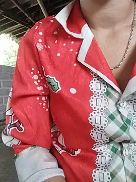 Bianca Nina online show from June 22, 5:59 am