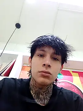 naty 18 online show from March 29, 7:48 pm