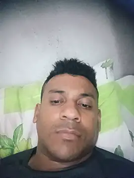 MarcondesVIP34 online show from July 3, 4:41 am