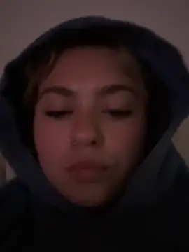 peachesncreamyy online show from May 5, 9:29 pm