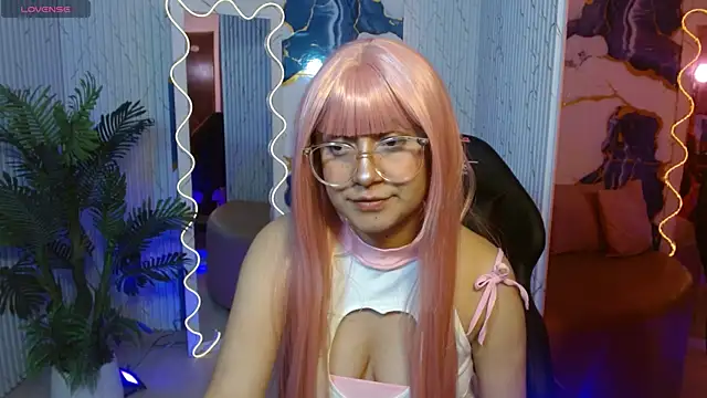 Tiiana tay online show from May 1, 3:11 am