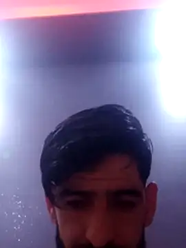 sexy69niko online show from March 25, 7:46 pm