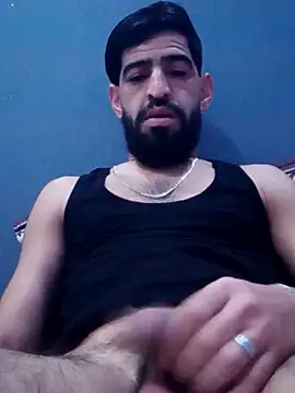 sexy69niko online show from March 25, 5:29 am