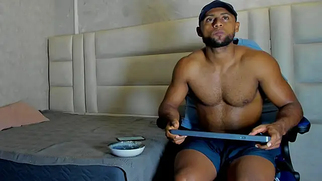 Dark lennox online show from March 26, 1:20 pm