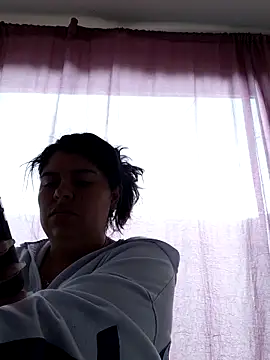 tania 22xx online show from April 20, 8:21 pm