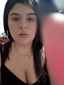 tania 22xx online show from May 3, 2:38 am