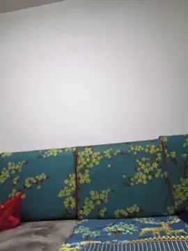 Smooth 79 online show from March 25, 12:59 pm