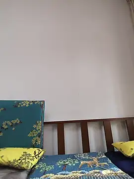 Smooth 79 online show from March 26, 5:06 am