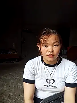 CPP206 online show from March 25, 6:35 am