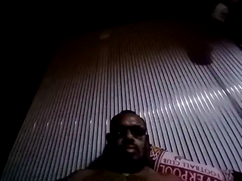 Snapshot of Rochotera chatting on July 18, 4:37 pm Rochotera online show from July 18, 4:37 pm