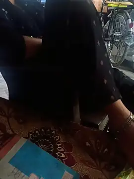 x rani online show from March 26, 7:50 am