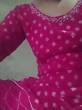 x rani online show from April 30, 8:10 am