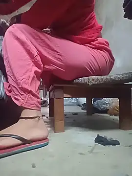 x rani online show from May 8, 5:11 am