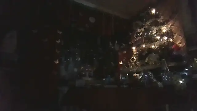 DreamLove2020 online show from January 13, 7:07 pm