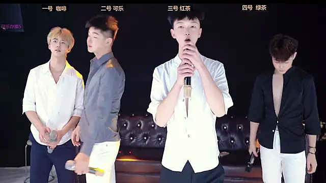 XGNH-168 online show from March 29, 12:40 pm