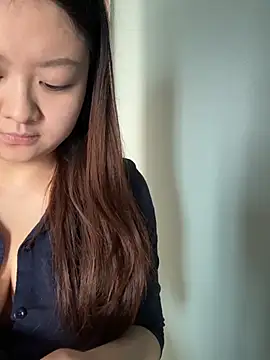 Snapshot of Spinach_778 chatting on March 26, 6:55 am Spinach 778 online show from March 26, 6:55 am