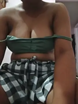 Princess Kivara online show from July 16, 5:54 pm