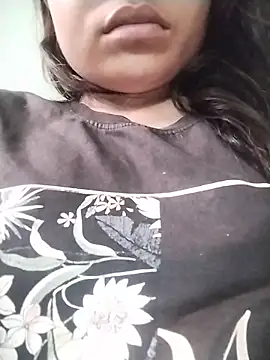 Princess Kivara online show from June 2, 2:44 am