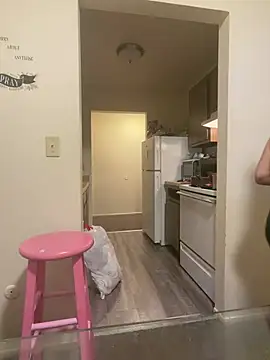 Honeyy bunzzxoxo online show from April 16, 3:07 am