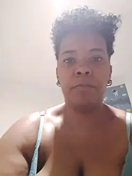 spider37 online show from May 14, 2:41 am