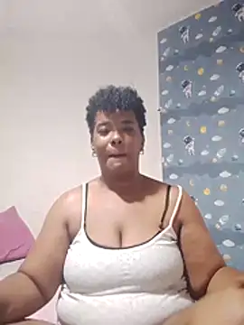 spider37 online show from May 9, 2:37 am