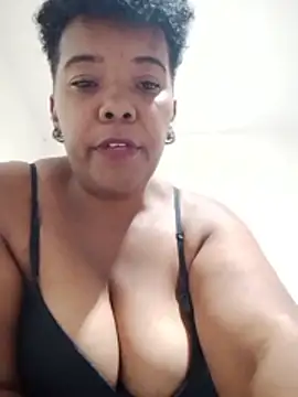 spider37 online show from May 15, 12:52 am
