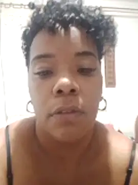 spider37 online show from April 2, 6:31 am