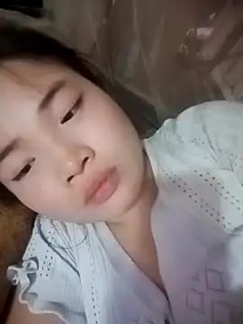 Snapshot of CMP68 chatting on March 29, 3:46 pm CMP68 online show from March 29, 3:46 pm