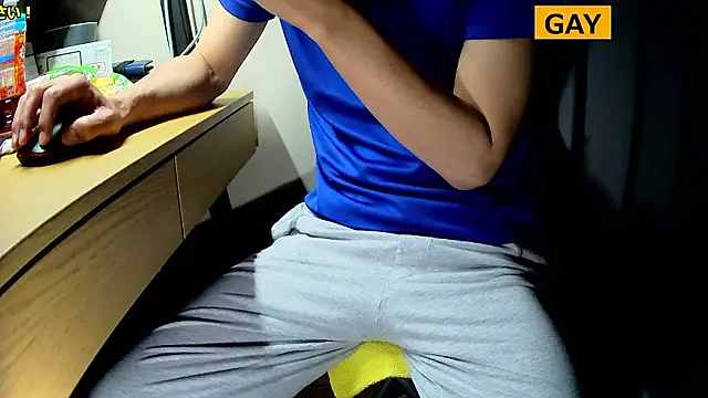 t-ky-taro online show from May 12, 2:34 pm