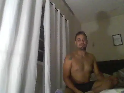 Lkesonhadora online show from April 1, 5:42 am