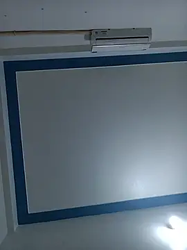 Zyzy96 online show from April 1, 5:32 pm