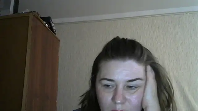 Jina anny online show from April 11, 7:38 am