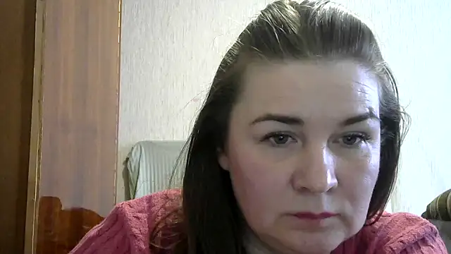 Jina anny online show from April 3, 9:16 am