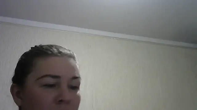 Jina anny online show from April 15, 5:39 pm