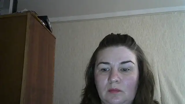 Jina anny online show from April 11, 7:45 am