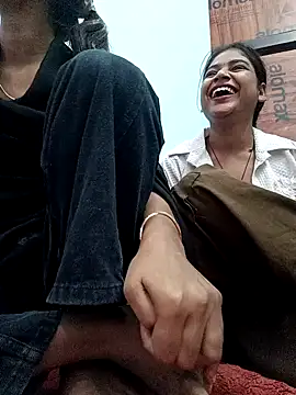 Hot   Amrita    online show from March 25, 8:03 am