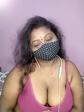 Tamil-Dhara online show from April 24, 5:48 pm