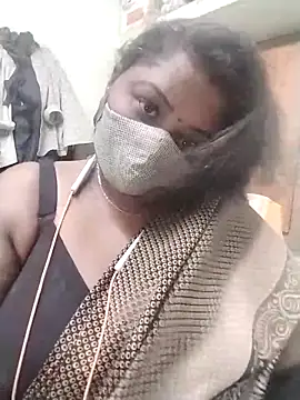 Tamil-Dhara online show from April 14, 5:51 pm