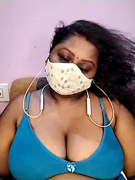 Snapshot of Tamil-Dhara chatting on June 11, 3:53 pm Tamil-Dhara online show from June 11, 3:53 pm