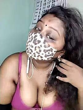 Tamil-Dhara online show from April 23, 5:58 pm
