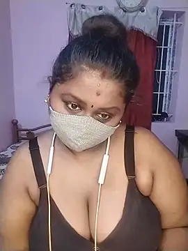 Tamil-Dhara online show from May 21, 6:16 pm