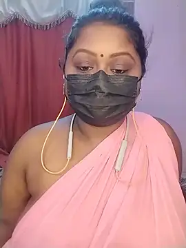 Snapshot of Tamil-Dhara chatting on May 31, 5:40 pm Tamil-Dhara online show from May 31, 5:40 pm