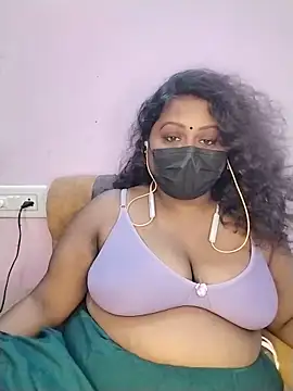 Snapshot of Tamil-Dhara chatting on June 9, 4:41 pm Tamil-Dhara online show from June 9, 4:41 pm
