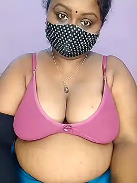 Tamil-Dhara online show from April 29, 4:33 pm