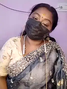 Snapshot of Tamil-Dhara chatting on July 14, 5:19 pm Tamil-Dhara online show from July 14, 5:19 pm