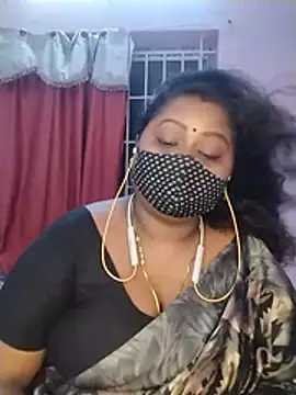 Snapshot of Tamil-Dhara chatting on June 12, 3:43 pm Tamil-Dhara online show from June 12, 3:43 pm