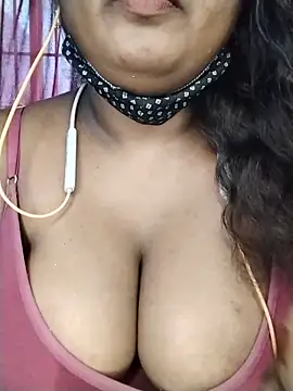 Snapshot of Tamil-Dhara chatting on June 18, 6:23 am Tamil-Dhara online show from June 18, 6:23 am