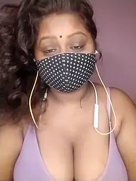 Tamil-Dhara online show from May 4, 10:01 pm