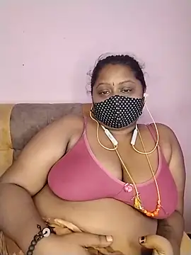 Snapshot of Tamil-Dhara chatting on June 4, 8:19 am Tamil-Dhara online show from June 4, 8:19 am