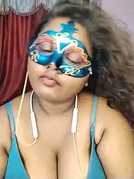 Snapshot of Tamil-Dhara chatting on May 29, 4:24 pm Tamil-Dhara online show from May 29, 4:24 pm